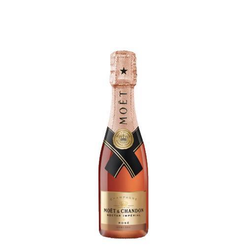 Moet & Chandon Brut Imperial Champagne - Shop Wine at H-E-B